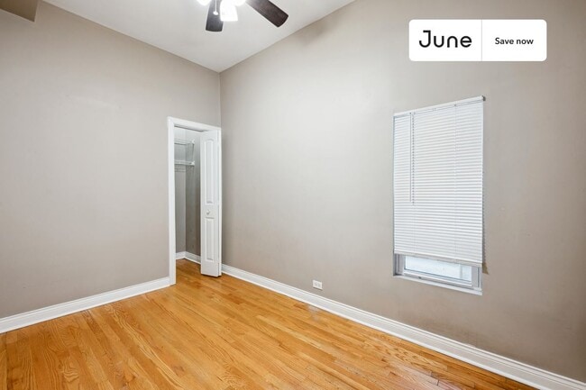 Building Photo - 2848 W Palmer