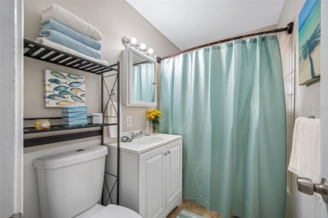 Building Photo - 4704 W Wyoming Ave