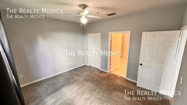 Building Photo - 6627 Queens Borough Ave