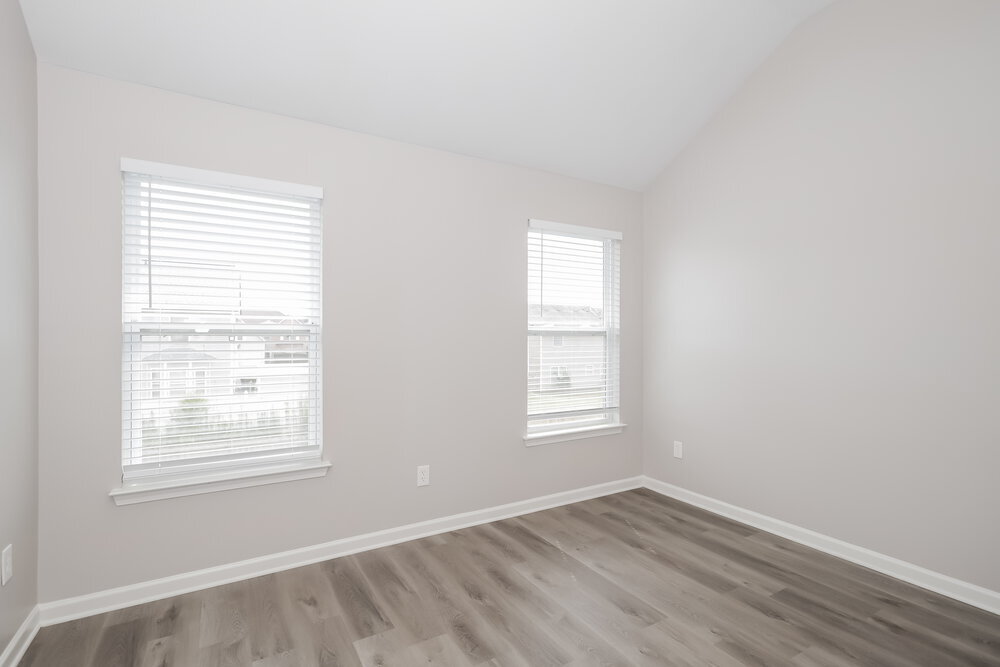 Building Photo - 11658 Kades Trail