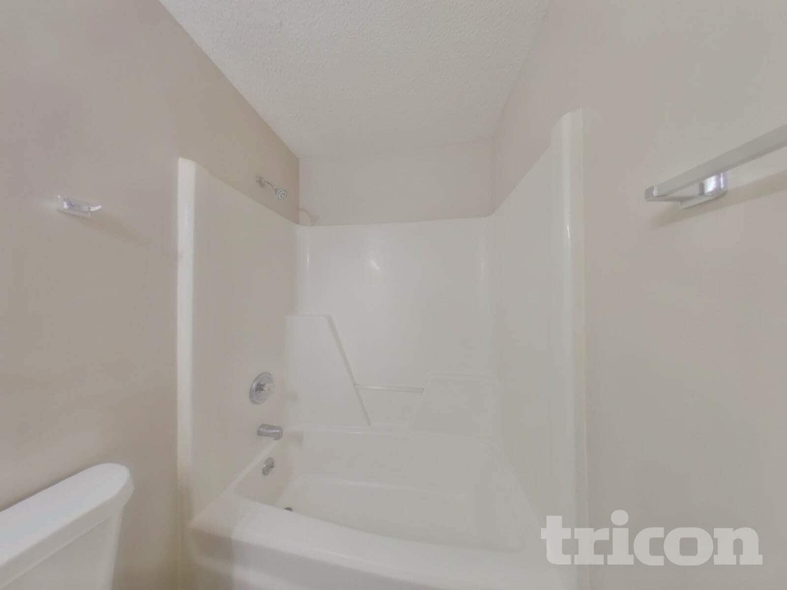 Building Photo - 5805 Carolina Manor Ct