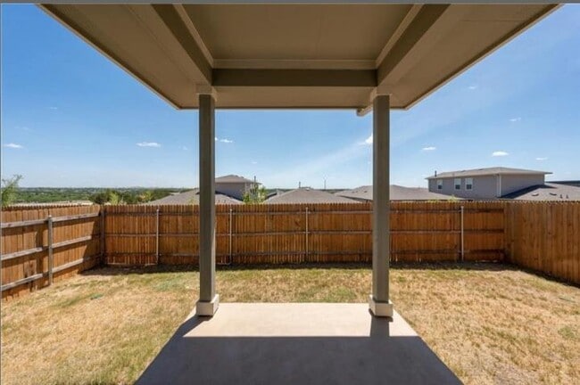 Building Photo - 10805 Meris Ln