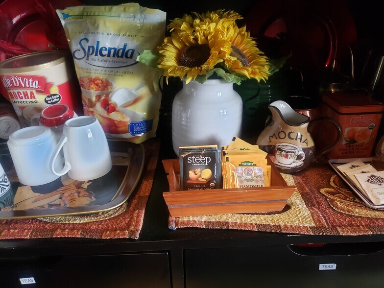 Building Photo - 2374 Mission Inn Ave