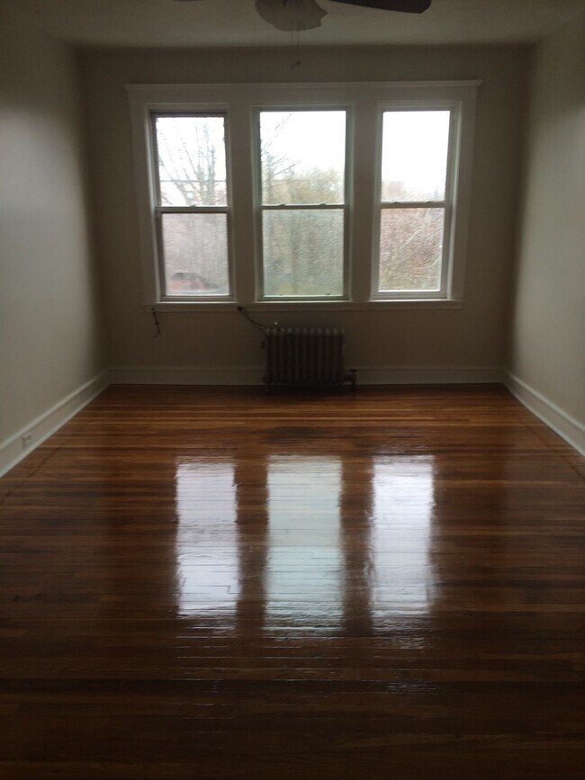 149 Intervale St 149 Intervale St Boston MA 02121 Apartment Finder