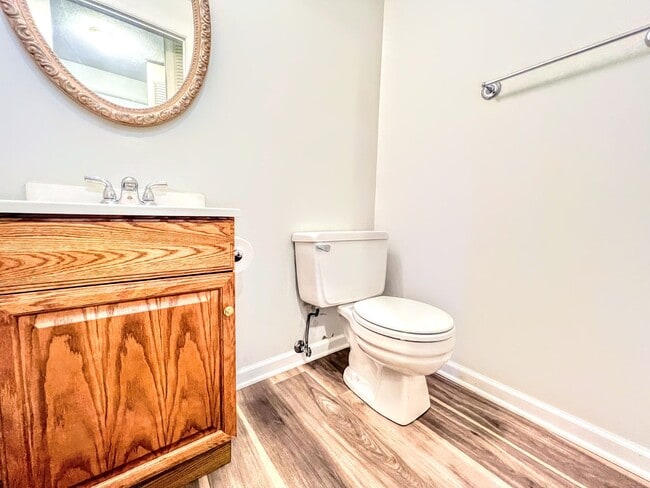 Building Photo - Spacious 3BR w/ Garage & Central AC – Near Pittsburgh Airport