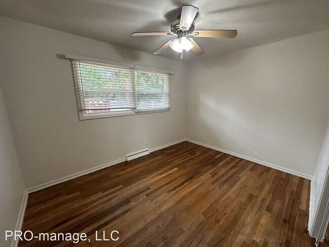 Building Photo - 5 br, 2 bath House - 1025 Homer Ave.