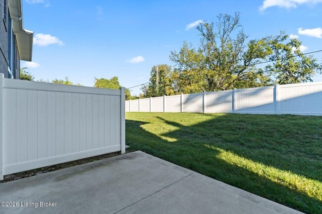 Building Photo - 4205 Taylor Cv Ct