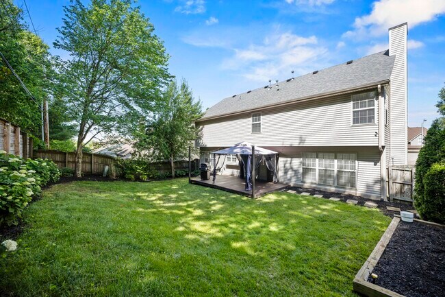 Building Photo - 4016 Kenesaw Dr