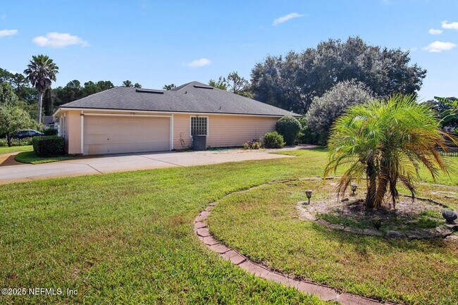 Building Photo - 8936 Deer Berry Ct