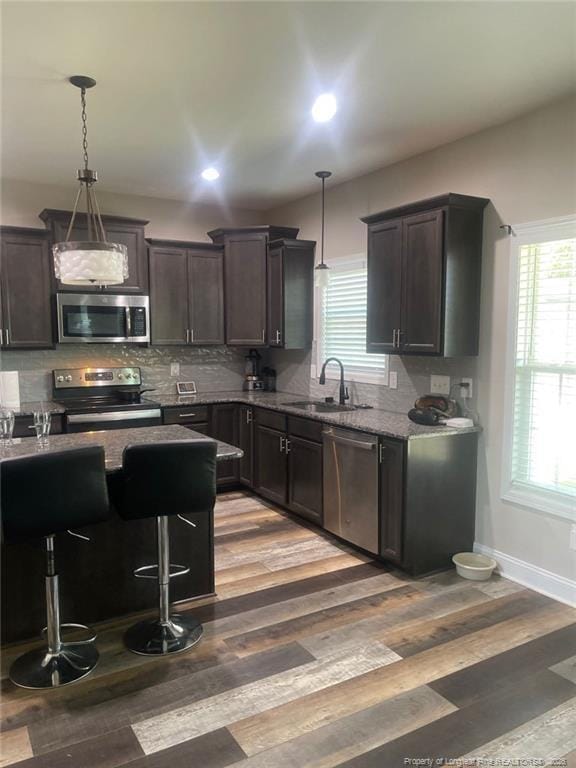 Building Photo - 154 Stafford Ave