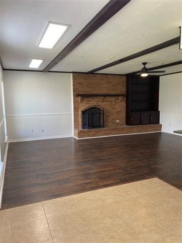 Building Photo - 3719 Crestpark Dr