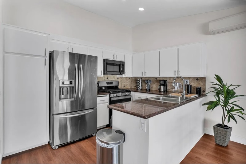 Building Photo - 3784 Nectarine Cir
