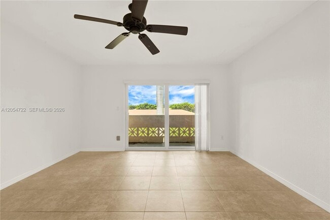 Building Photo - 14500 SW 88th Ave