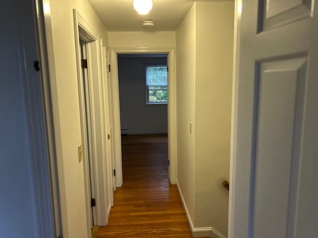 Building Photo - 248 Ludlow St