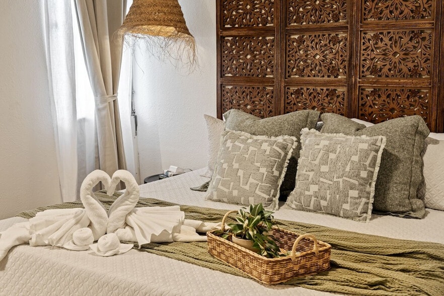 Building Photo - 2191 S Kihei Rd