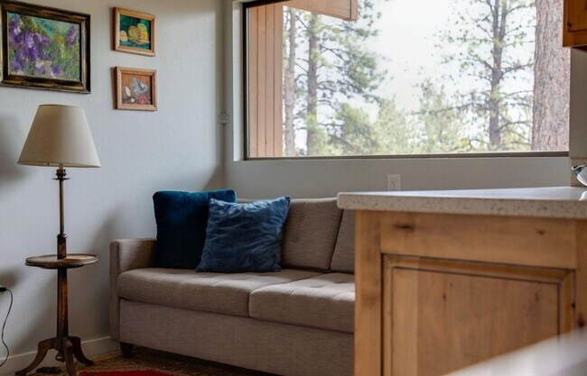 Building Photo - Fantastic 3-Bdr Home with Private Airport Access!