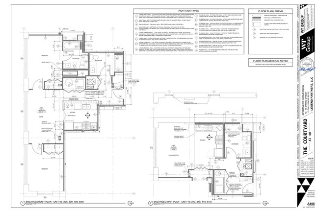 Building Photo - 40 Dupage Ct