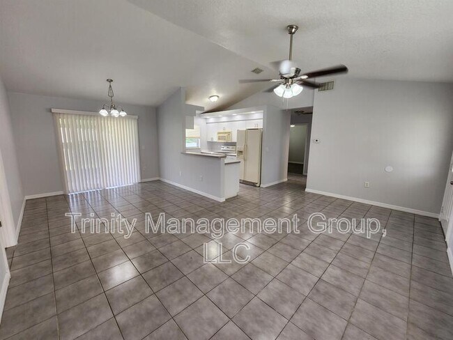 Building Photo - 12095 Elgin Blvd