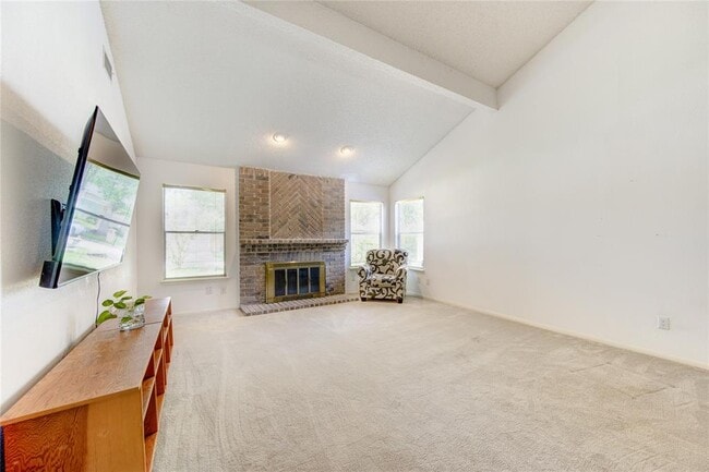 Building Photo - 2818 Crest Park Dr