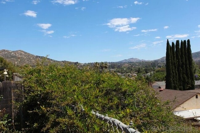 Building Photo - 14051 Hermosillo Way