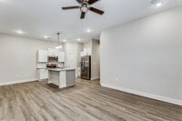 Building Photo - 3415 W 45th St S