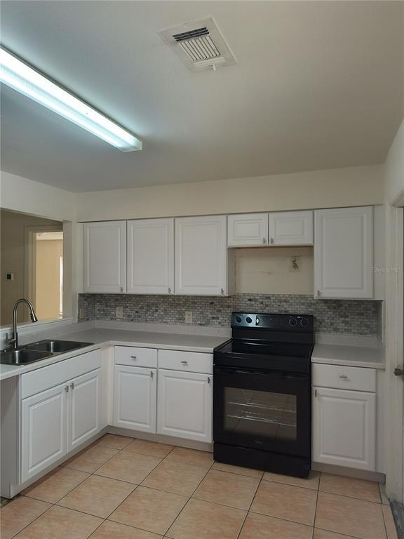 Building Photo - 505 Maricopa Dr