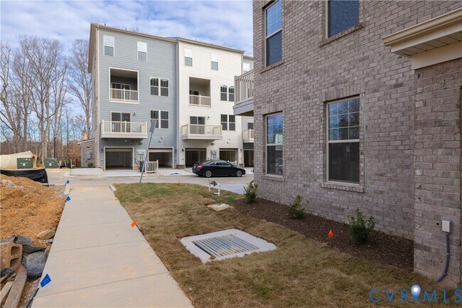 Building Photo - 3620 Edna Path