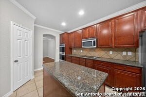 Building Photo - 3500 Enchanted Farm