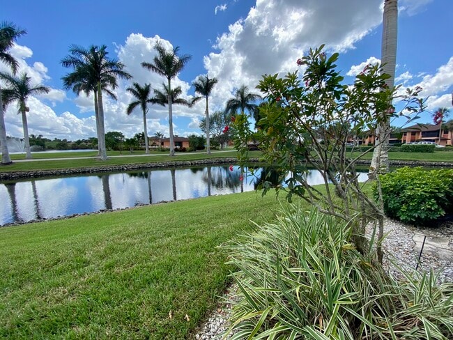 Building Photo - 1516 Mainsail Dr