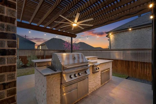 Building Photo - 4135 Starlight Creek Dr