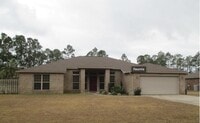 Building Photo - 8173 Verdura St