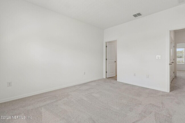 Building Photo - 7217 Sabal Ter