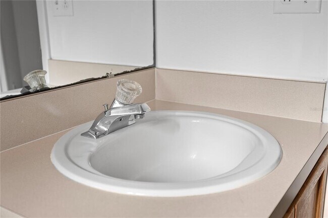 Building Photo - 12778 Waterhaven Cir