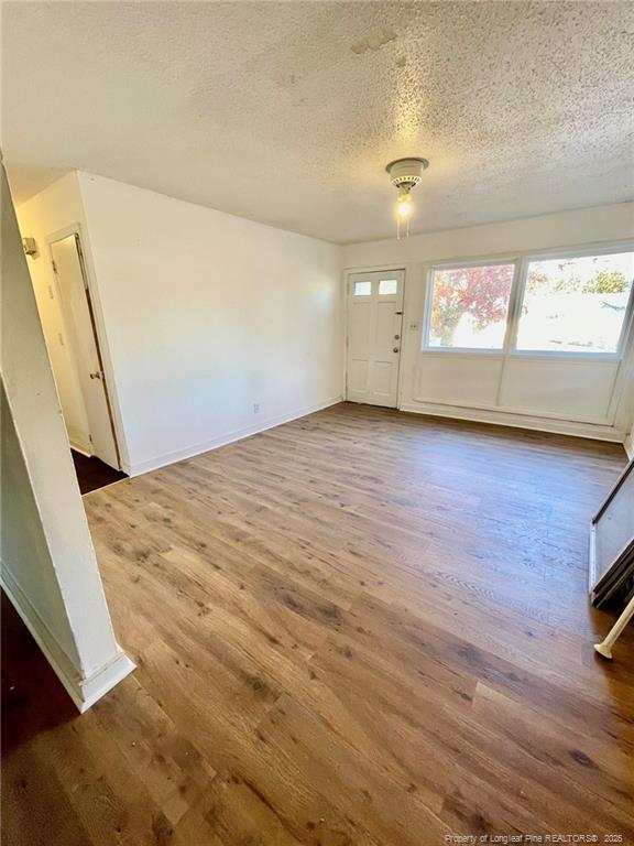 Building Photo - 502 Spring Ave