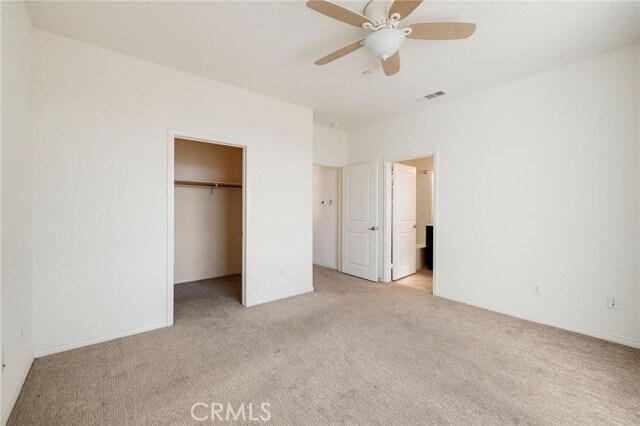 Building Photo - 12013 Acadia Ct