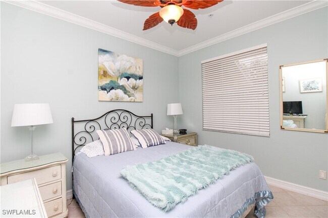 Building Photo - 817 Carrick Bend Cir