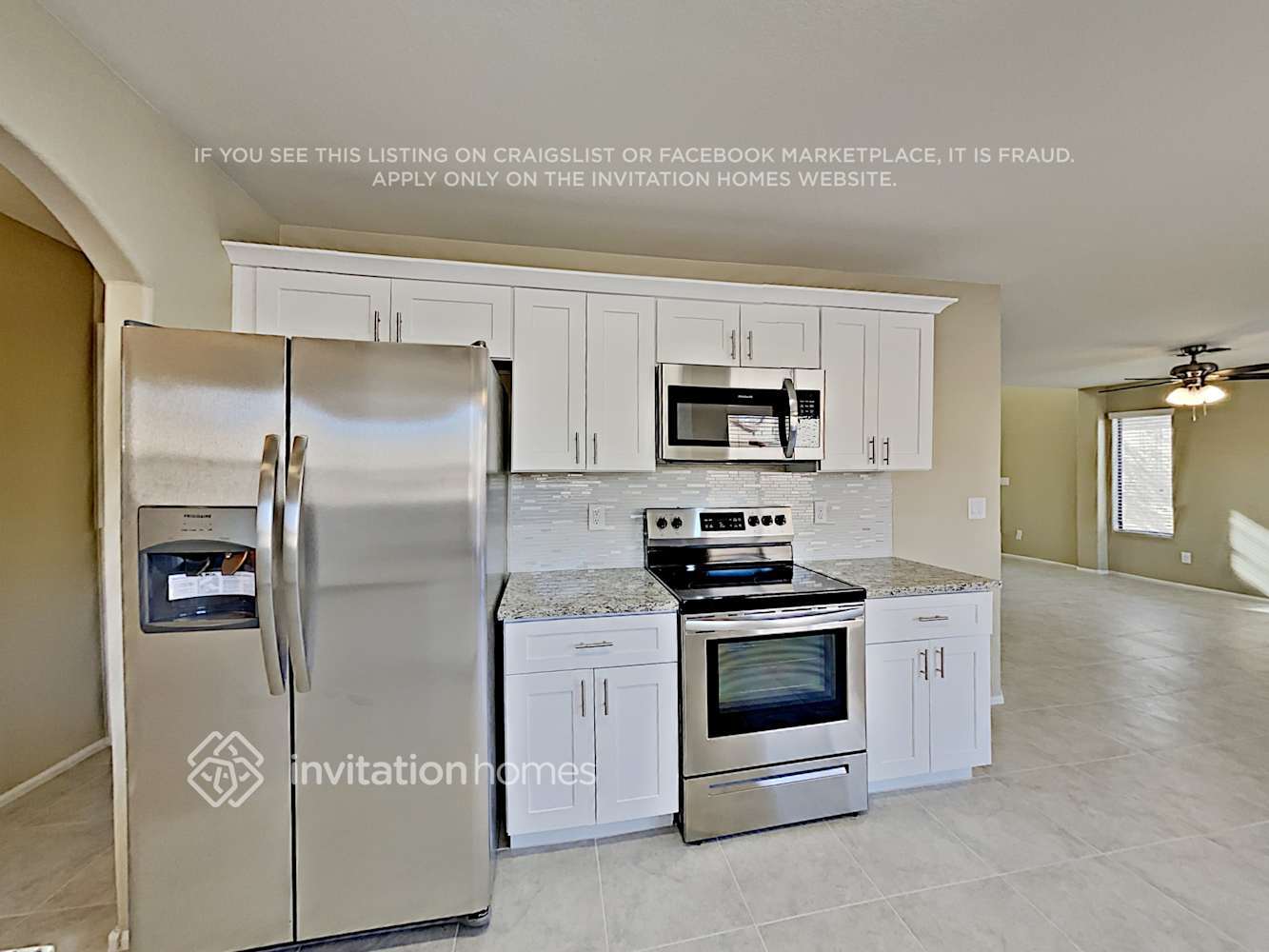 Building Photo - 12614 W Medlock Dr