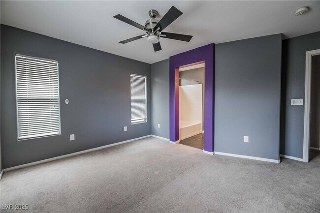 Building Photo - 10633 W Double Spring Ct