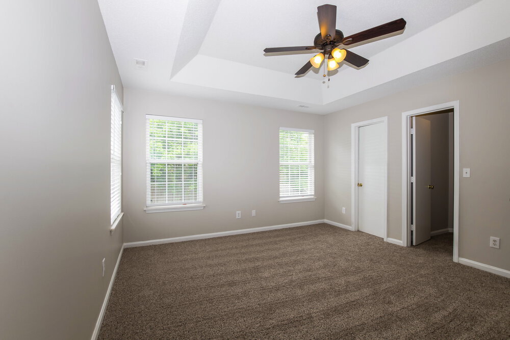 Building Photo - 10415 Battle Ct