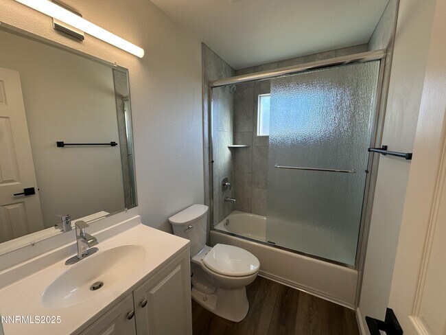 Building Photo - 2370 Orange Ln