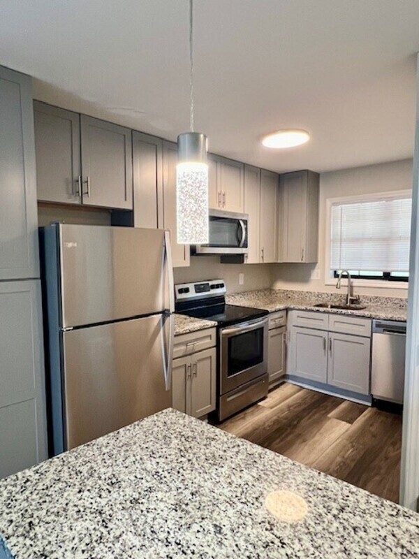 Building Photo - 593 Star Light Dr