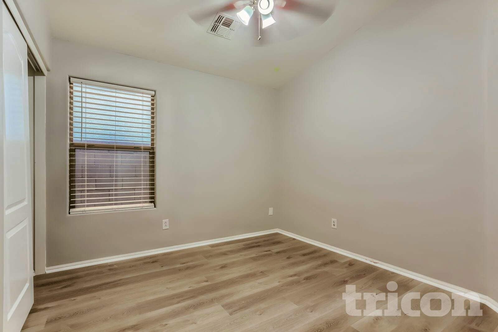 Building Photo - 4047 E Tanzanite Ln