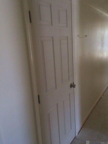 Building Photo - 9135 Great Smokey Ave