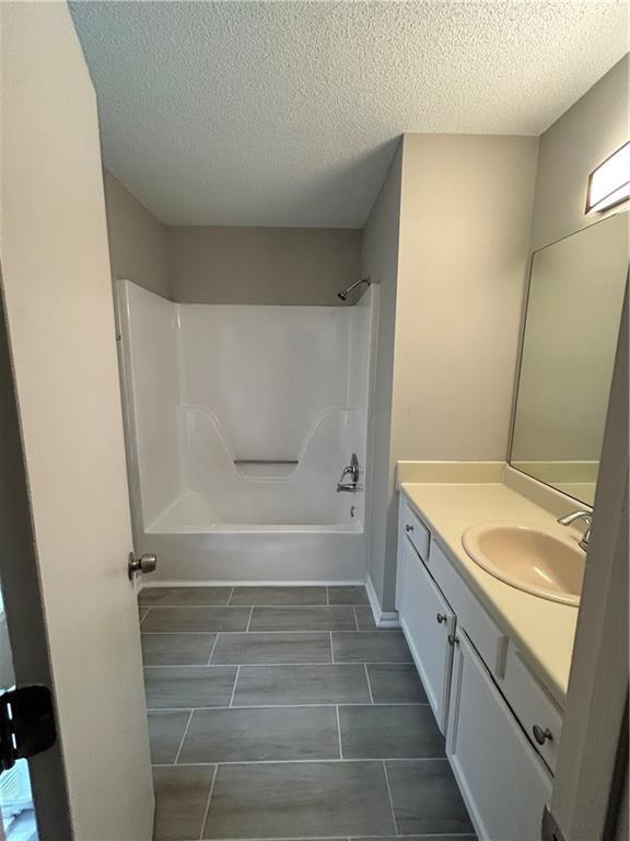 Building Photo - 112 Woodberry Ct