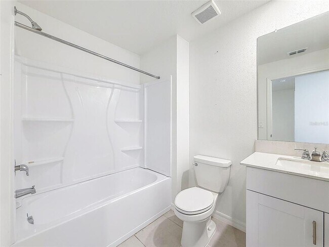 Building Photo - 2671 Buttercup Lucine Ln