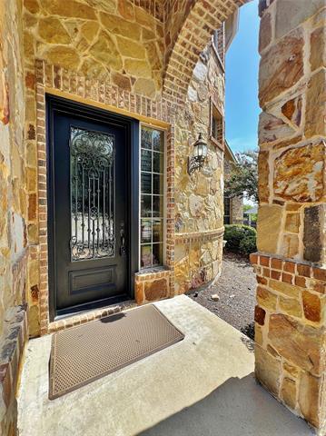 Building Photo - 423 San Gabriel Dr