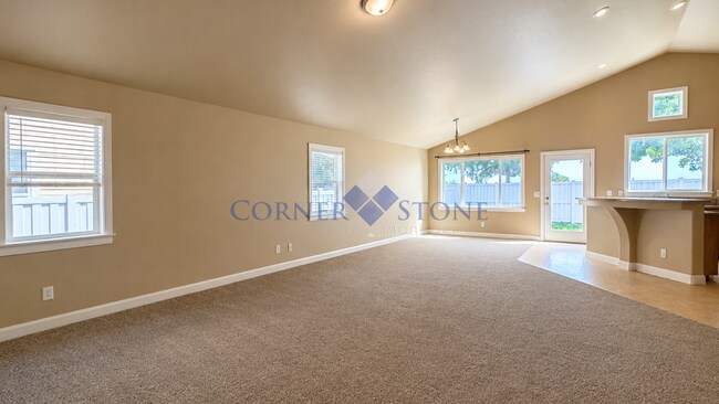 Building Photo - 1764 Ridge Way