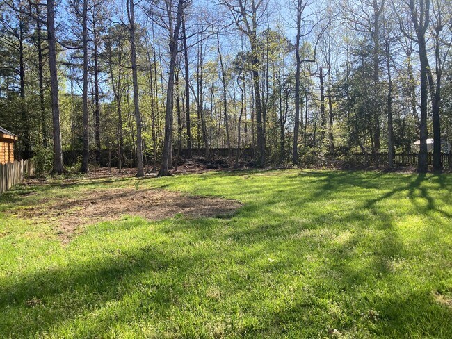 Building Photo - Lovely Four Bed Two and Half Bath Home in ...