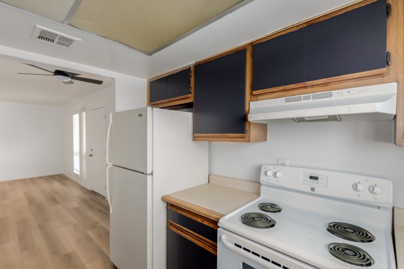 Building Photo - 11350 W Tennessee Ave