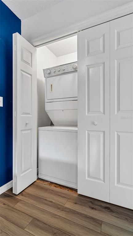 Building Photo - 12257 Country White Cir